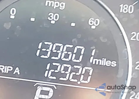 2017 Honda Accord Lx из США, поврежденный, VIN 1HGCR2F33HA202502